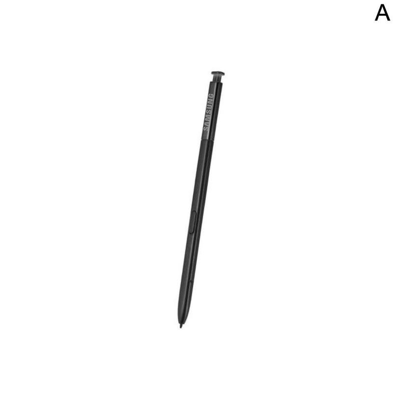 SPEN electromagnetic pen, suitable for 8-inch tablets, multi-functional stylus, stylus.
